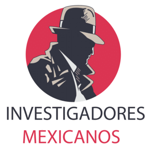 INVESTIGADORES PRIVADOS MAZATLAN